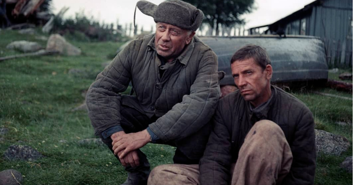 Фото холодного лета. Холодное лето 1953 года фильм. Папанов Холодное лето 53-го. Режиссер Александр Прошкин Холодное лето 53. Папанов Холодное лето 53.