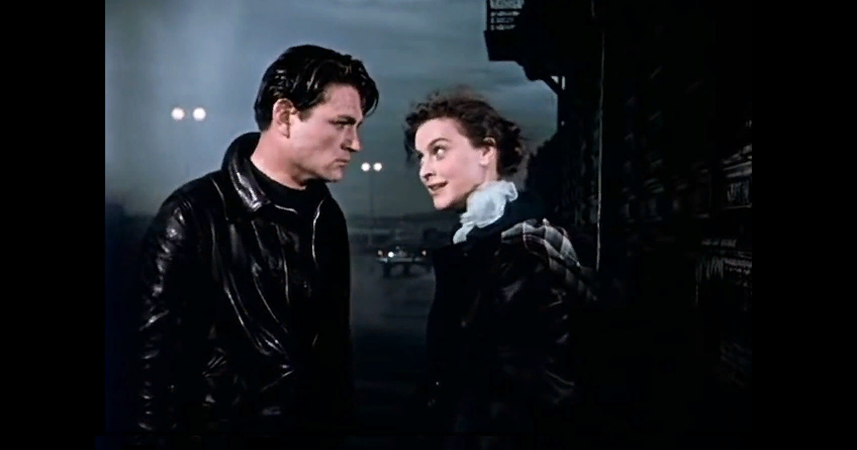 Татьяна конюхова в фильме разные судьбы. Разные судьбы фильм 1956 татьяна конюхова. Разные судьбы фильм 1956. Соня орлова разные судьбы. Кино разные судьбы 1956.