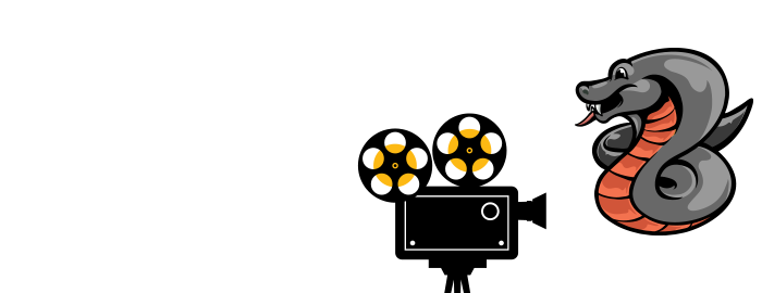 100 российских фильмов 2025 года